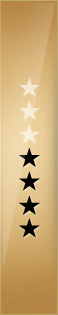 Gold Star