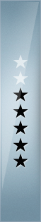 Platinum Star