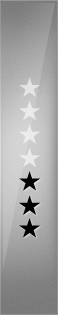 Silver Star