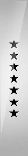 Supernova Elite
