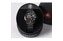 Reloj Citizen