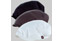 Gorra