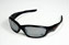 Gafas de sol Oakley