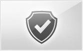 Anti-Virus