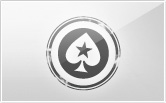 Customizable Items