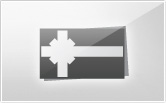 Gift Certificates
