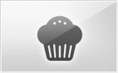 Indulgence