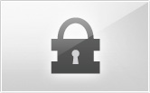 Security