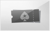 Tournament Tickets