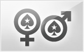 Unisex