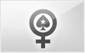 Women