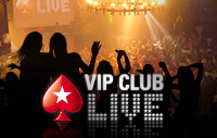 VIP Live