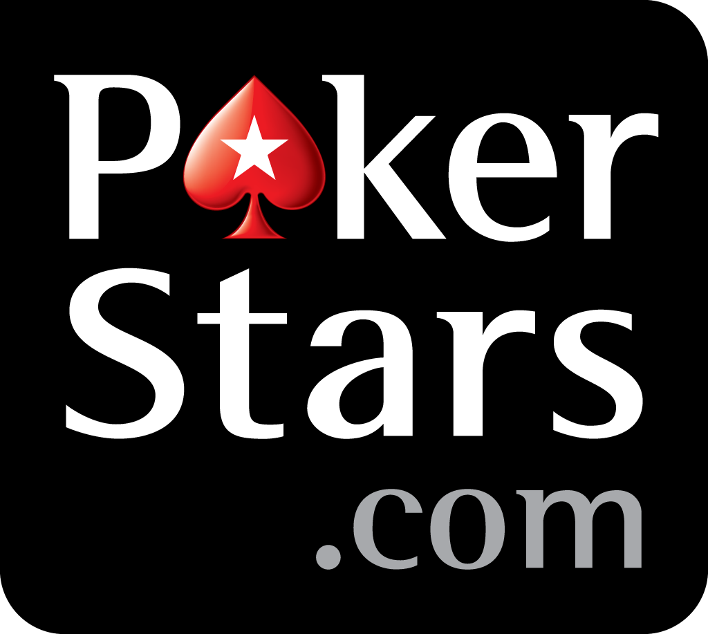 Pokerstars