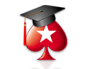 Free Online Poker School