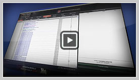 Finding Ring Games & Tournaments