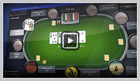 Play for Free