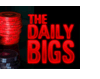 Турниры Daily Bigs