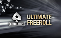 Ultimate Freeroll