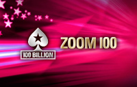 Zoom 100