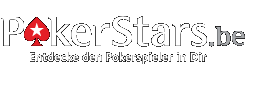 Poker Online