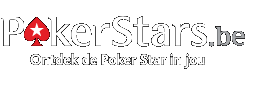Onlinepoker