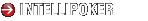 IntelliPoker - Lernen Sie Poker kostenlos auf PokerStars