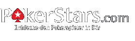 Poker spielen im größten Online Pokerraum der Welt