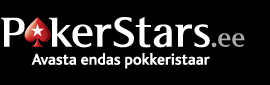 Online pokker