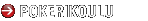 Pokerikoulu