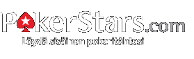 Internetpokeri