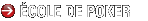 École de poker – Apprenez à jouer au Poker gratuitement sur PokerStars