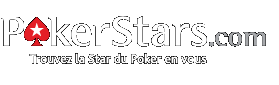 Poker en ligne