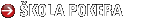 Škola pokera – S PokerStarsom besplatno naučite igrati poker