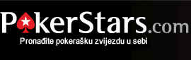 Poker online
