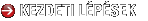 Pókerszoftver letöltése
