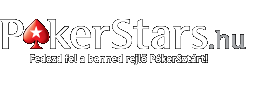 Poker Online