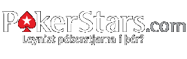 Póker á netinu