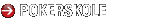 Pokerskole