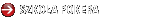 Szkoła pokera – opanuj grę w pokera za darmo z PokerStars