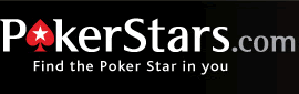 Poker Online