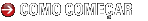 Download do Software de Poker