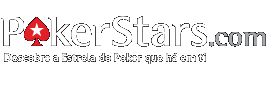Poker Online