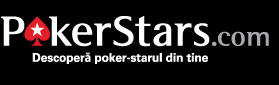 Poker online