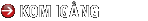Ladda ner pokerprogrammet