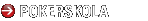 Pokerskola - Lär dig spela poker gratis med PokerStars