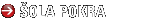 Šola pokra – Nauči se igrati poker brezplačno s PokerStars