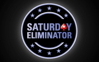 Saturday Eliminator