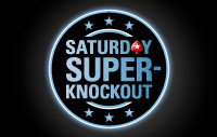 Saturday Knockout