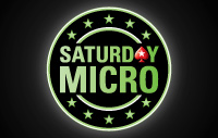 Saturday Micro