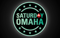 Saturday Omaha
